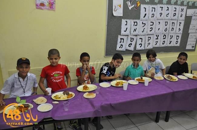 iftar jama3yqoi (17).JPG